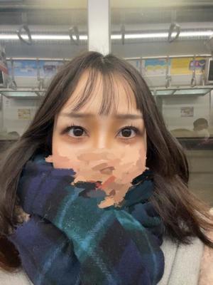 りんの写メ日記｜秘書室 吉原高級店ソープ