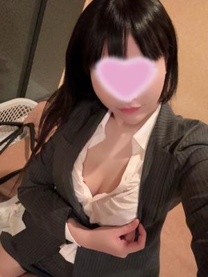 れなの写メ日記｜秘書室 吉原高級店ソープ