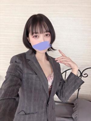 こはるの写メ日記｜秘書室 吉原高級店ソープ