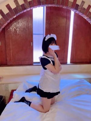 こはるの写メ日記|秘書室 吉原高級店ソープ