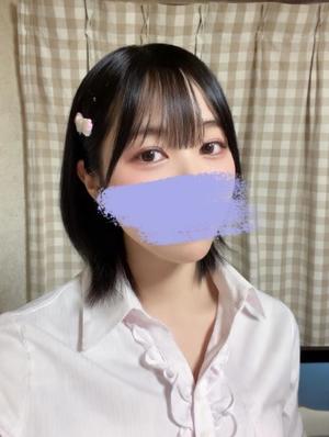 こはるの写メ日記｜秘書室 吉原高級店ソープ