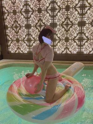 こはるの写メ日記｜秘書室 吉原高級店ソープ