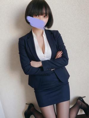 こはるの写メ日記｜秘書室 吉原高級店ソープ