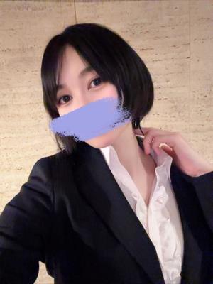 こはるの写メ日記｜秘書室 吉原高級店ソープ