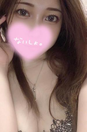 あやの写メ日記｜秘書室 吉原高級店ソープ