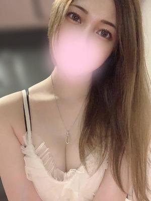 あやの写メ日記｜秘書室 吉原高級店ソープ