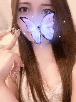 あやの写メ日記｜秘書室 吉原高級店ソープ