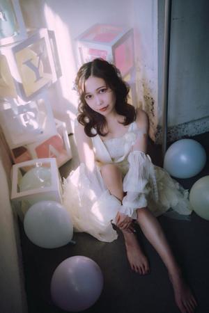 あやの写メ日記｜秘書室 吉原高級店ソープ