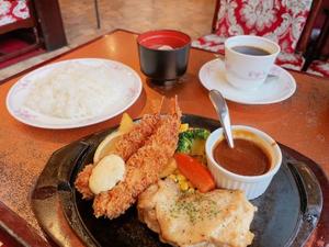 ユイの写メ日記｜秘書室 吉原高級店ソープ