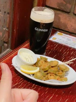 ユイの写メ日記｜秘書室 吉原高級店ソープ