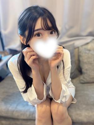 ららの写メ日記｜秘書室 吉原高級店ソープ