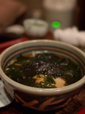 ららの写メ日記｜秘書室 吉原高級店ソープ