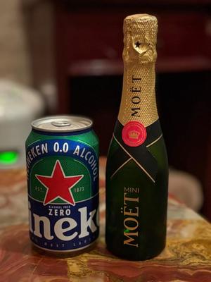 ららの写メ日記｜秘書室 吉原高級店ソープ