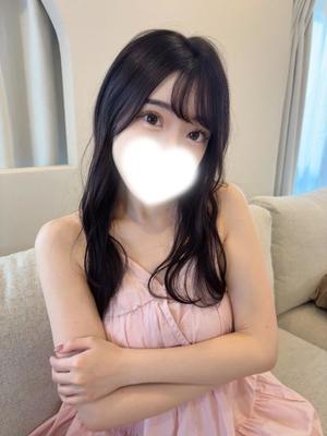 ららの写メ日記｜秘書室 吉原高級店ソープ