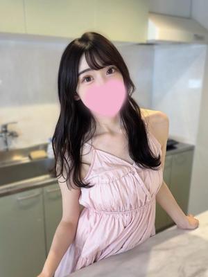 ららの写メ日記｜秘書室 吉原高級店ソープ
