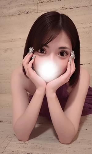 みやの写メ日記｜秘書室 吉原高級店ソープ