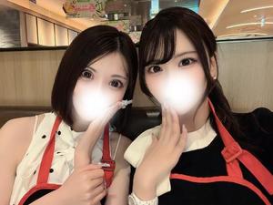 みやの写メ日記｜秘書室 吉原高級店ソープ