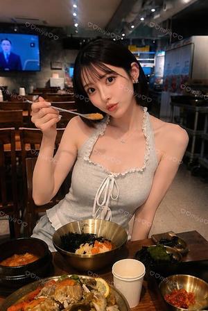 みやの写メ日記｜秘書室 吉原高級店ソープ