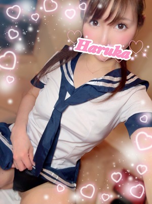 遥の写メ日記｜秘書室 吉原高級店ソープ