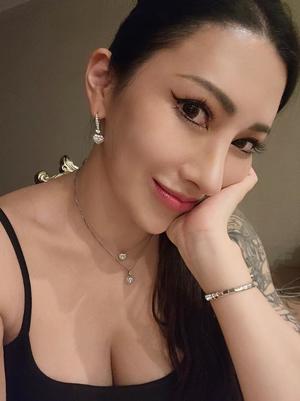 明佐海の写メ日記｜秘書室 吉原高級店ソープ