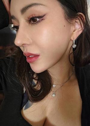 明佐海の写メ日記｜秘書室 吉原高級店ソープ