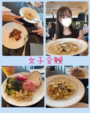 あんりの写メ日記｜秘書室 吉原高級店ソープ