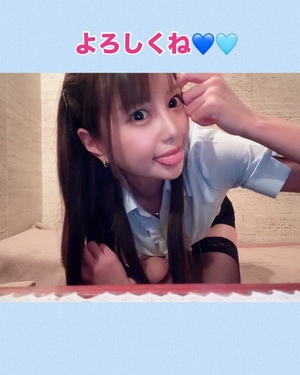 あんりの写メ日記｜秘書室 吉原高級店ソープ
