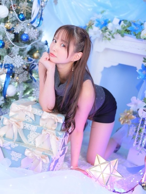 あんりの写メ日記|秘書室 吉原高級店ソープ