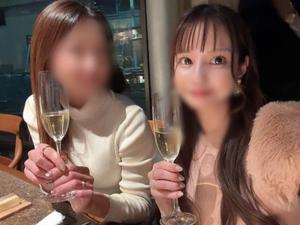 あんりの写メ日記｜秘書室 吉原高級店ソープ