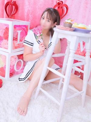 あんりの写メ日記｜秘書室 吉原高級店ソープ