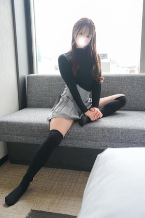 あんりの写メ日記｜秘書室 吉原高級店ソープ