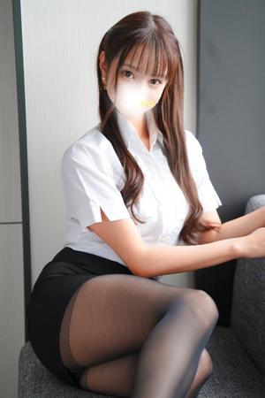 あんりの写メ日記｜秘書室 吉原高級店ソープ