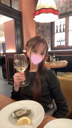 あんりの写メ日記｜秘書室 吉原高級店ソープ