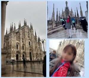 あんりの写メ日記｜秘書室 吉原高級店ソープ