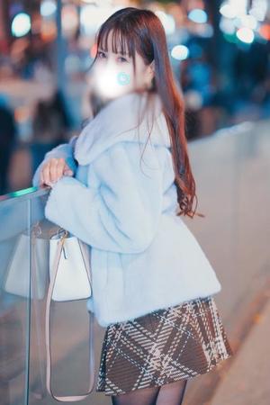 あんりの写メ日記｜秘書室 吉原高級店ソープ