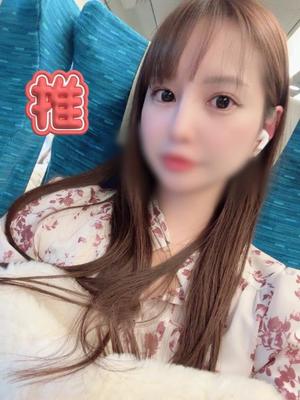 あんりの写メ日記｜秘書室 吉原高級店ソープ