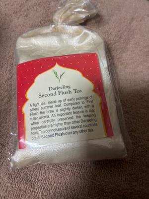 あんりの写メ日記｜秘書室 吉原高級店ソープ