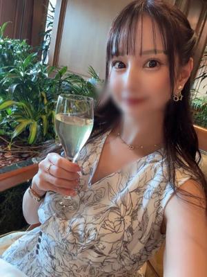 あんりの写メ日記｜秘書室 吉原高級店ソープ