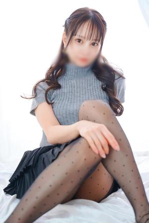 あんりの写メ日記｜秘書室 吉原高級店ソープ