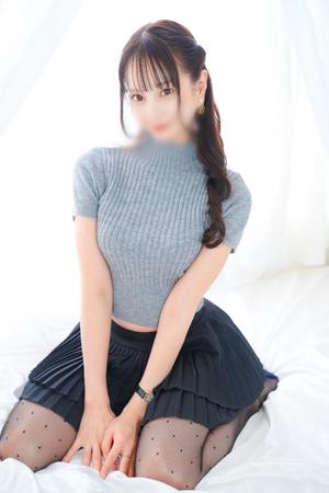 あんりの写メ日記｜秘書室 吉原高級店ソープ