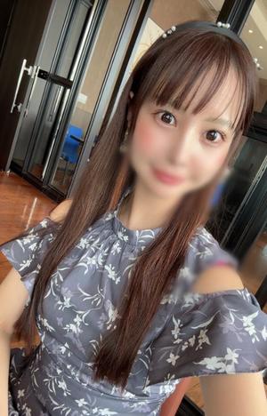 あんりの写メ日記｜秘書室 吉原高級店ソープ