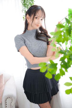 あんりの写メ日記｜秘書室 吉原高級店ソープ