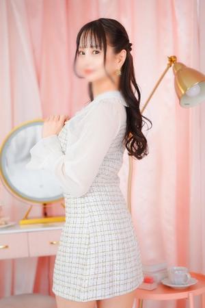 あんりの写メ日記｜秘書室 吉原高級店ソープ