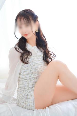 あんりの写メ日記｜秘書室 吉原高級店ソープ