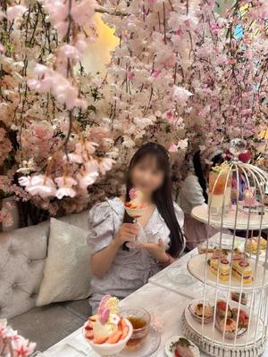 あんりの写メ日記｜秘書室 吉原高級店ソープ