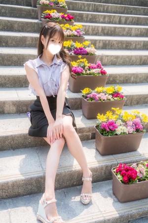 あんりの写メ日記|秘書室 吉原高級店ソープ