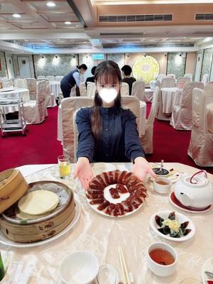 あんりの写メ日記|秘書室 吉原高級店ソープ
