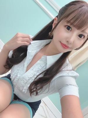 あんりの写メ日記｜秘書室 吉原高級店ソープ