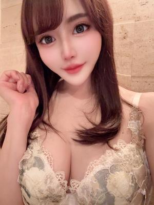 香織の写メ日記｜秘書室 吉原高級店ソープ