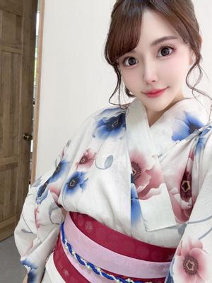 香織の写メ日記｜秘書室 吉原高級店ソープ